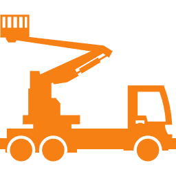 秀屿高空作业车